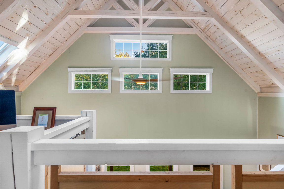 31-web-or-mls-633-morgan-bay-rd