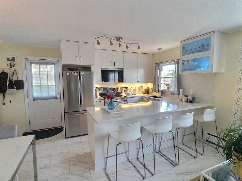 42 Millbrook Lane Auburn