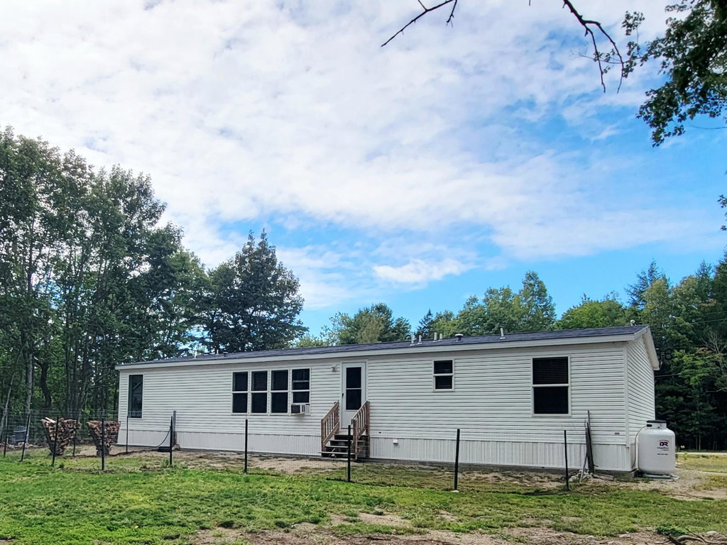 441 Eastbrook Rd.