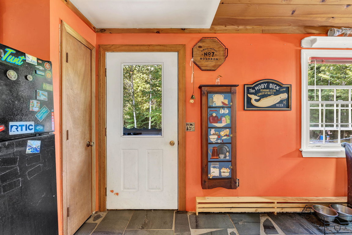 22-web-or-mls-26-wolf-cove-rd
