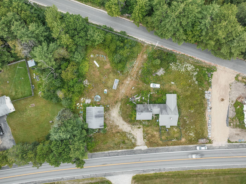 922 US-202  Greene