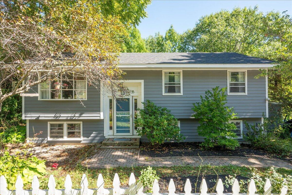155 Washington Street Camden