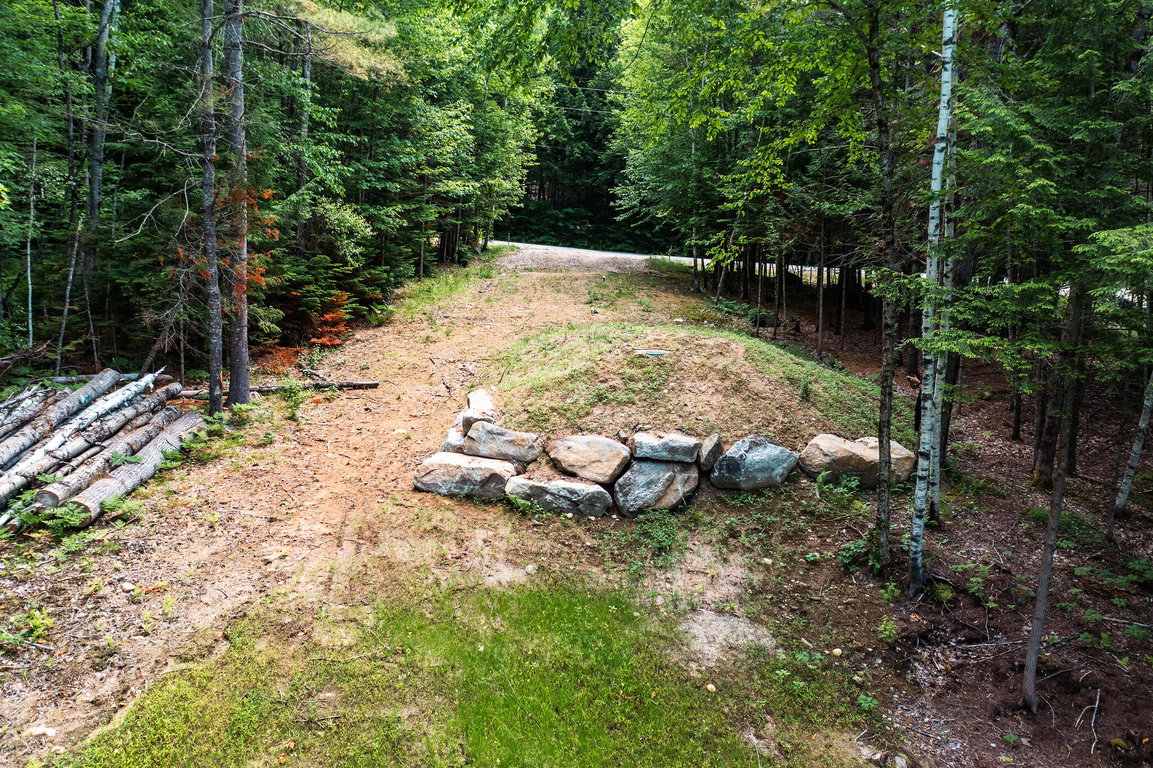 Lot 62 Bird Hill Road Bethel
