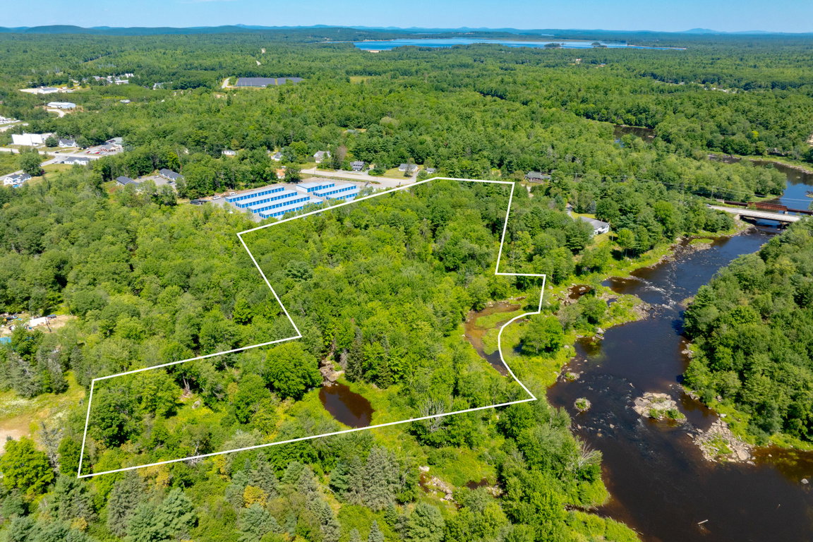 01-94-100 Bangor Road Large Lot-DTP-3 (1