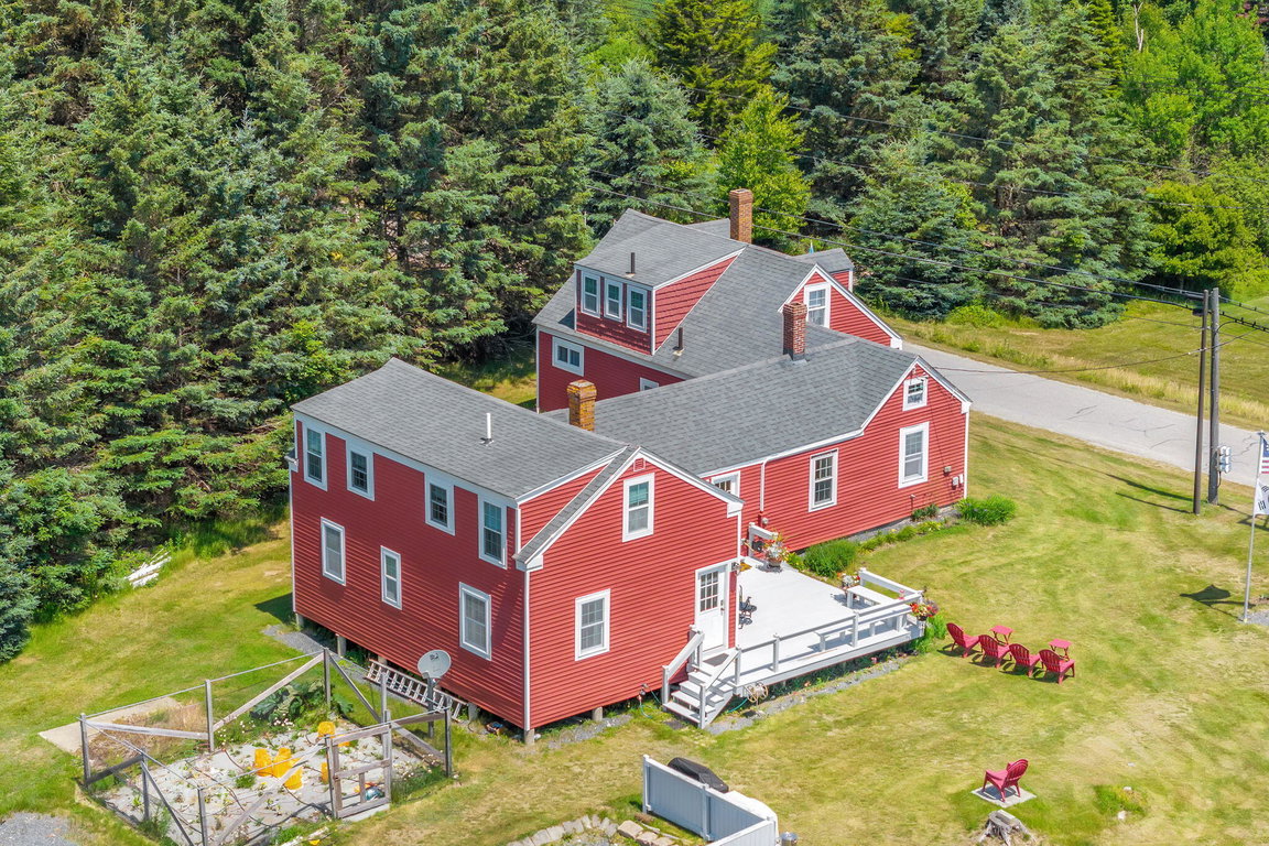 119-web-or-mls-456-cranberry-rd