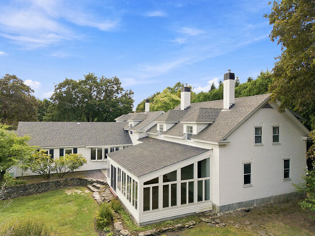 465 Main Street Waterville