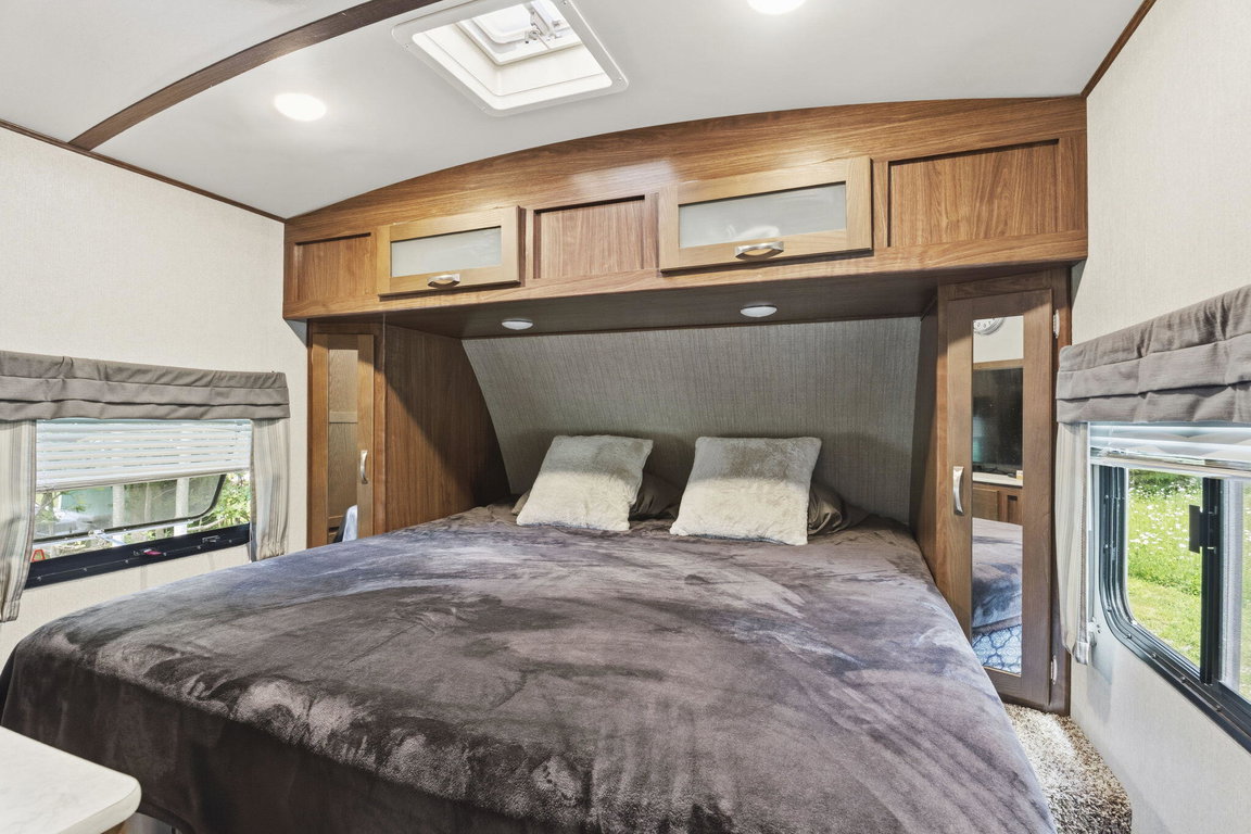 37-web-or-mls-DSC08648