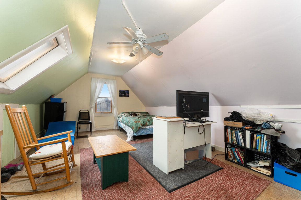 BEDROOM #2 (1)