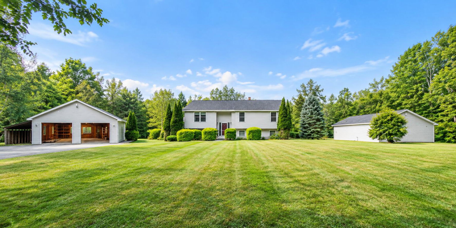 50 Emerald Drive Hampden