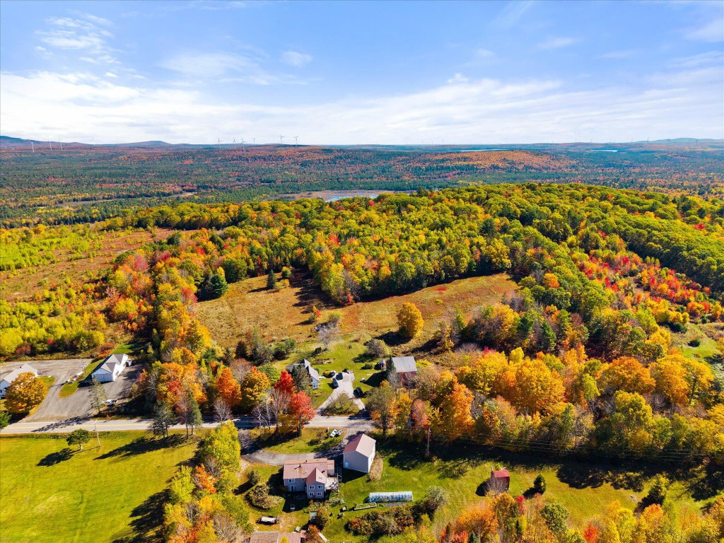 54-182 Moose Hill