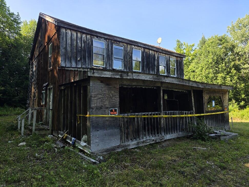 498 Hartland Road Athens