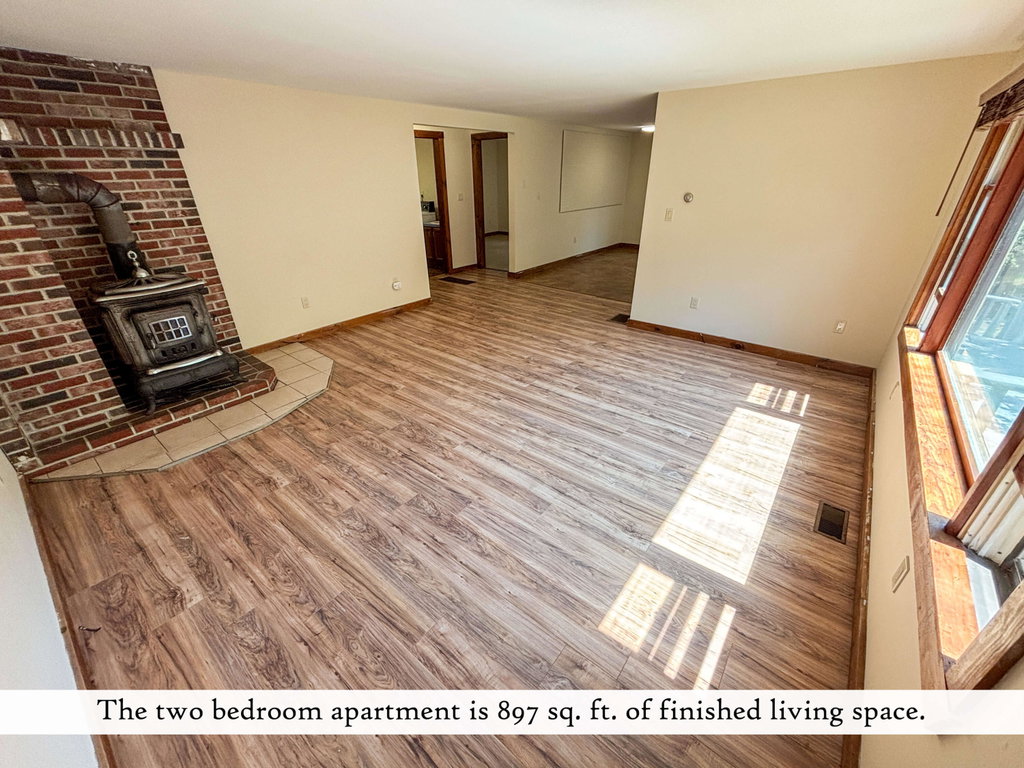 Apartment Living Room (3), label