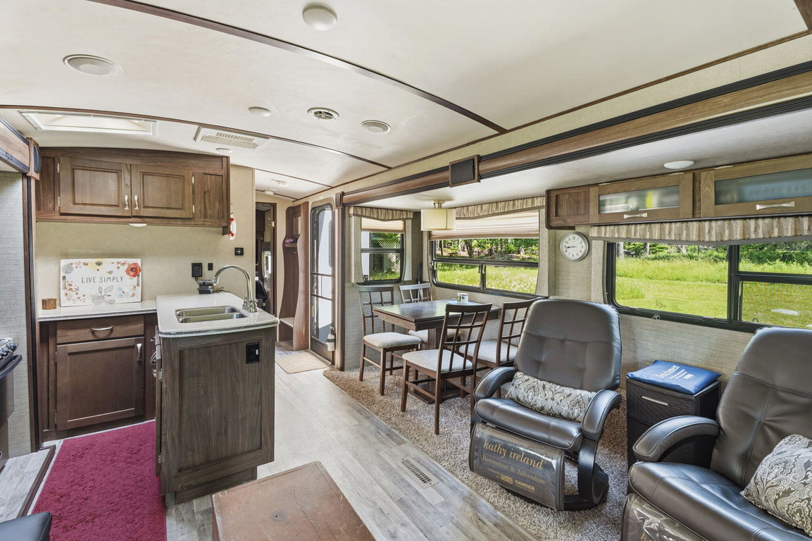 30-web-or-mls-DSC08618