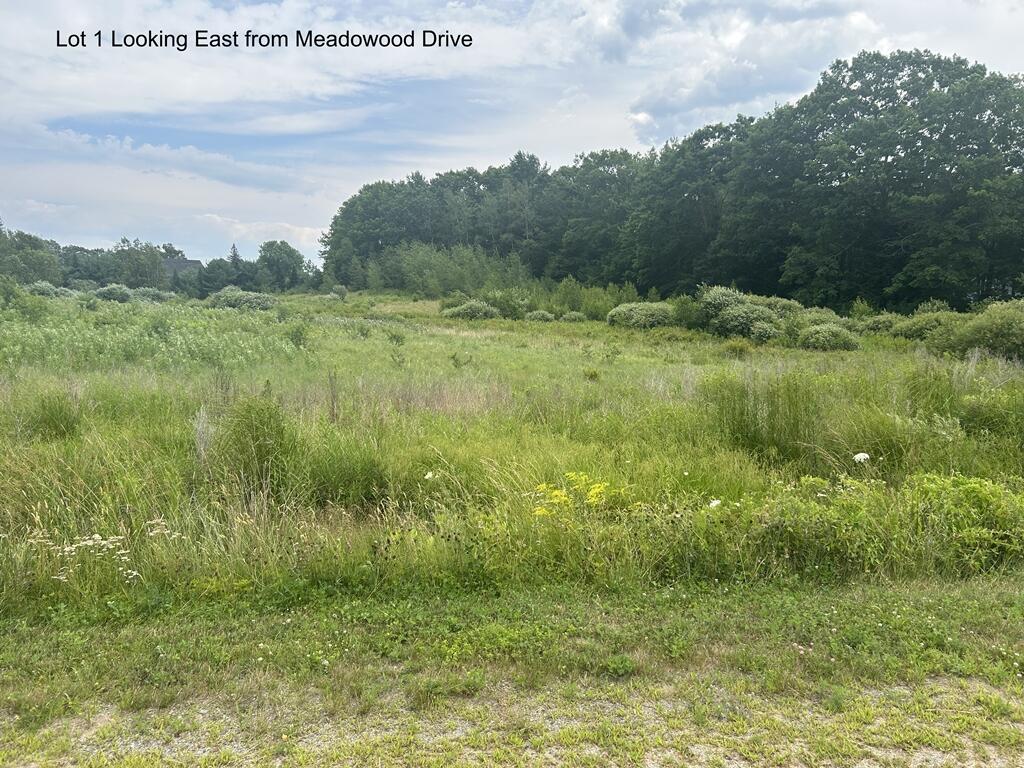 1 Meadowood Drive Hallowell