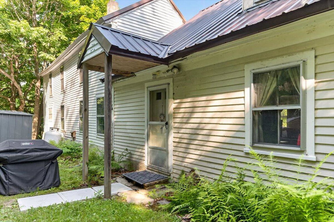 41-1752 Coastal Rd