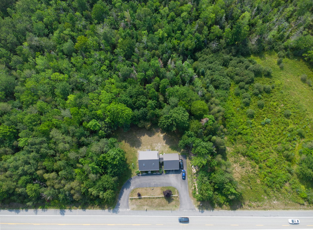 aerial 6