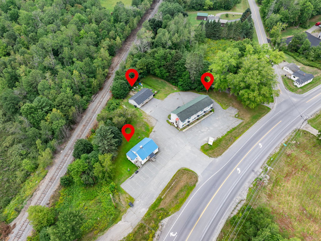 2120 US-2  Hermon