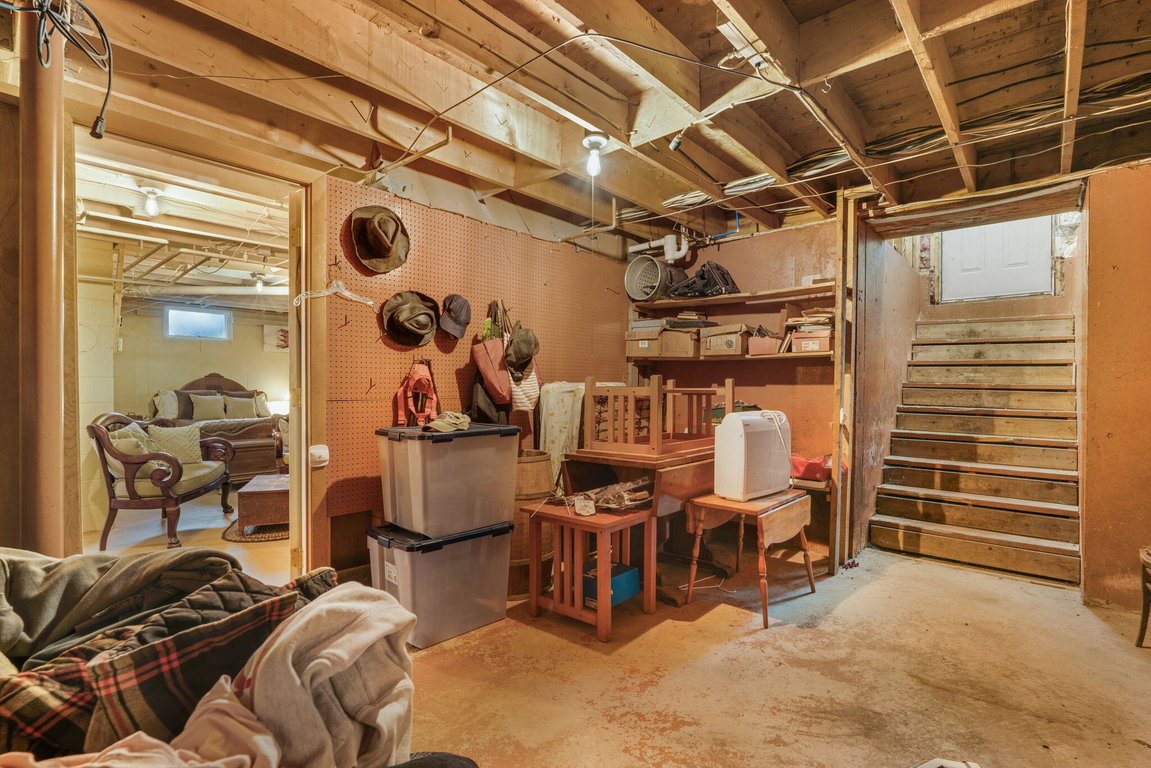 7-web-or-mls-1342-us-1