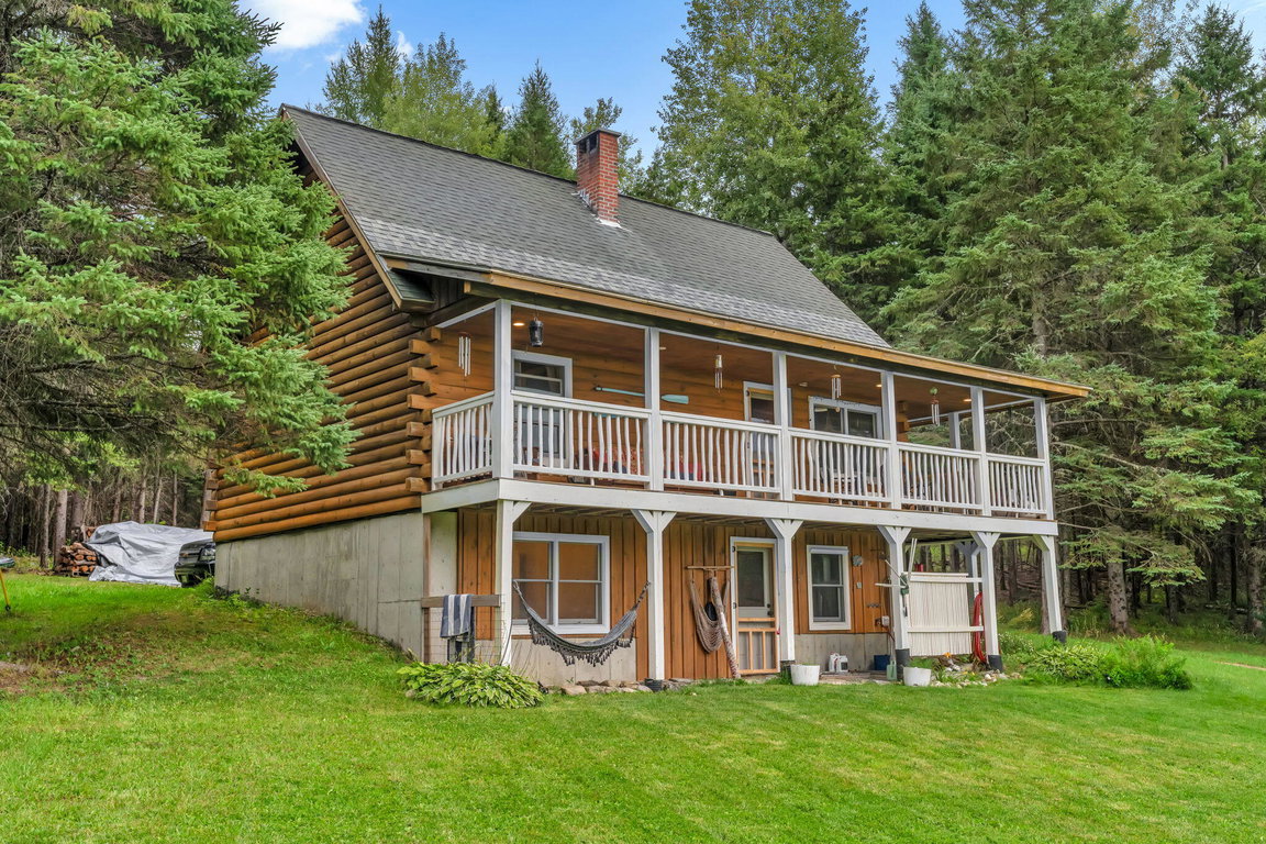361 Easton Road Presque Isle
