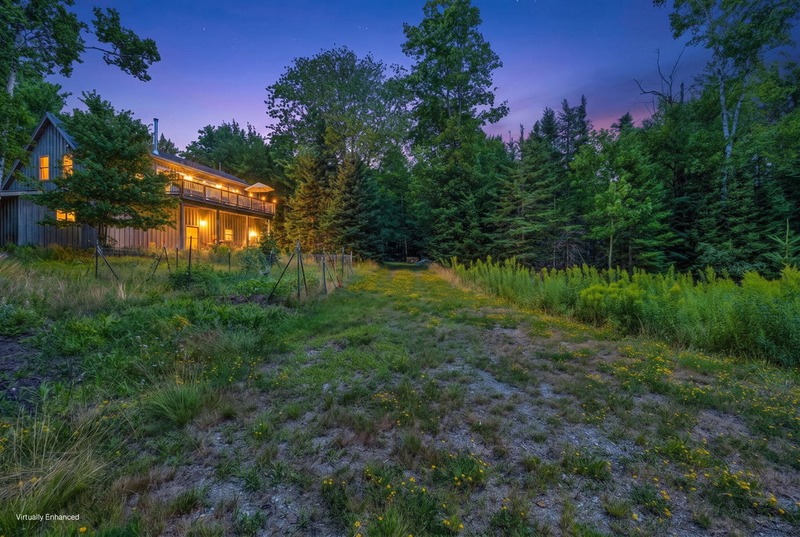 3-web-or-mls-60-moose-run