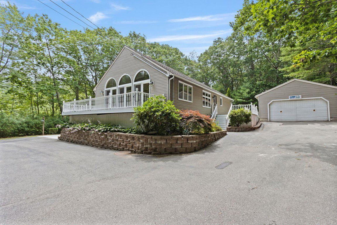 66 Old Pool Road Biddeford