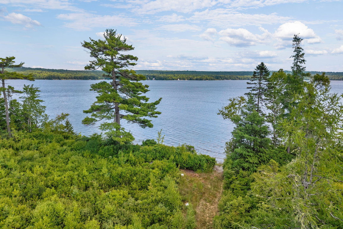 103-web-or-mls-26-wolf-cove-rd