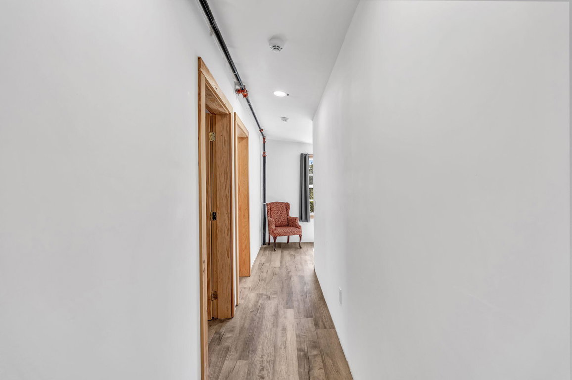 19-web-or-mls-14-cottage-st