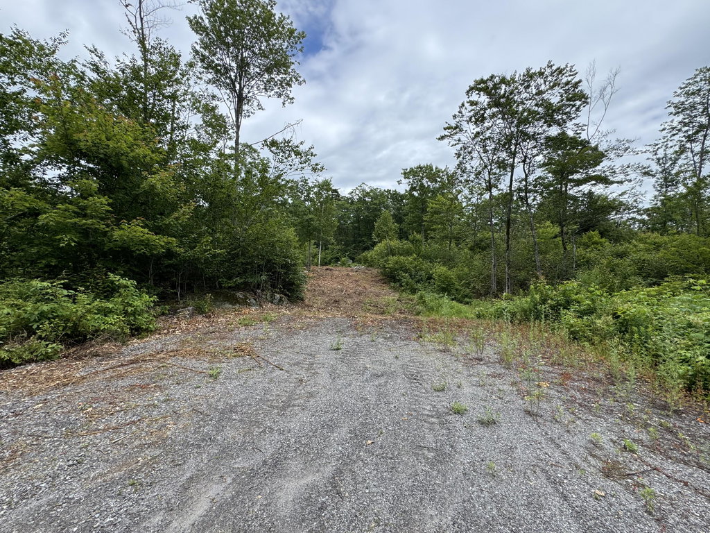 Lot 6 Cobbo Lane West Gardiner