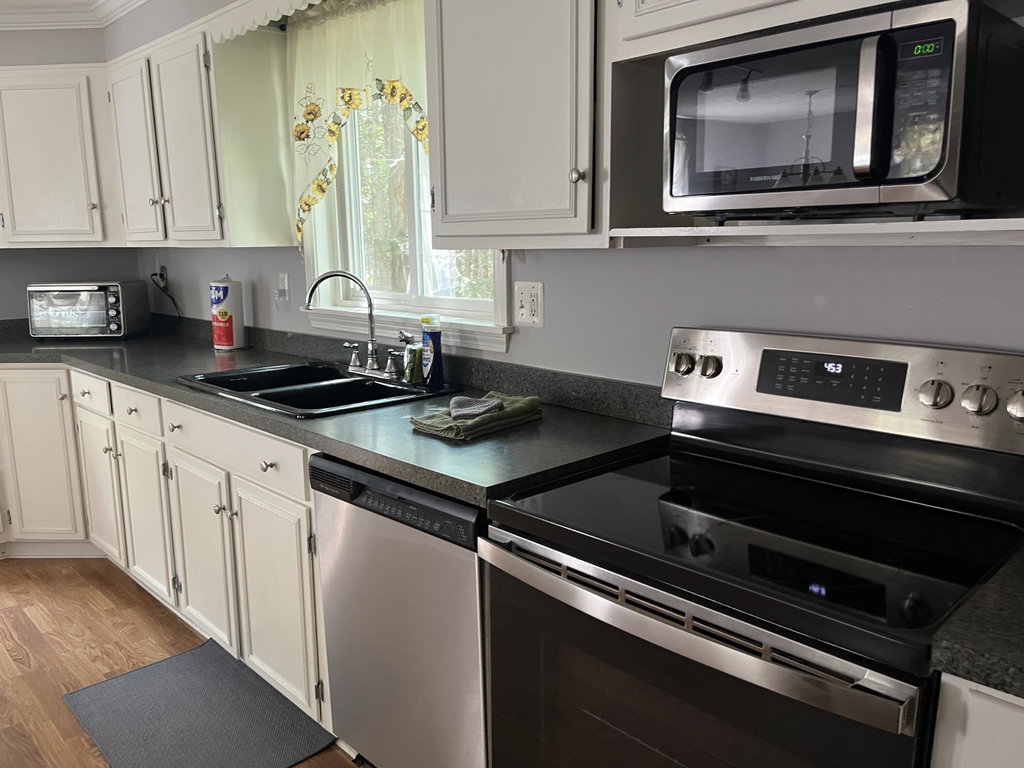 Kitchen 3