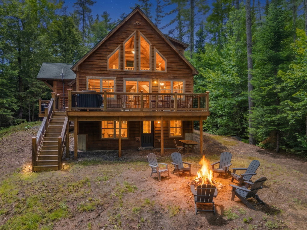 32 Tilson Burke Road Bethel