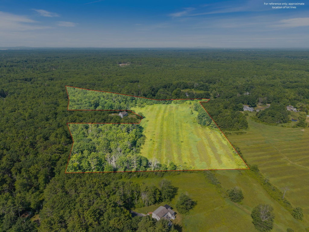 225 Arundel Road Kennebunkport