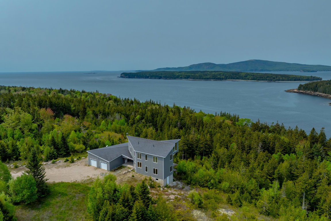 07-800 Summer Harbor-DTP