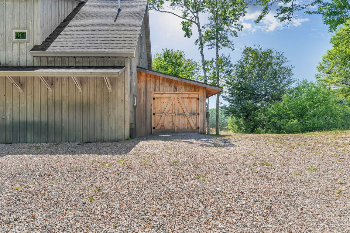 11-web-or-mls-60-moose-run