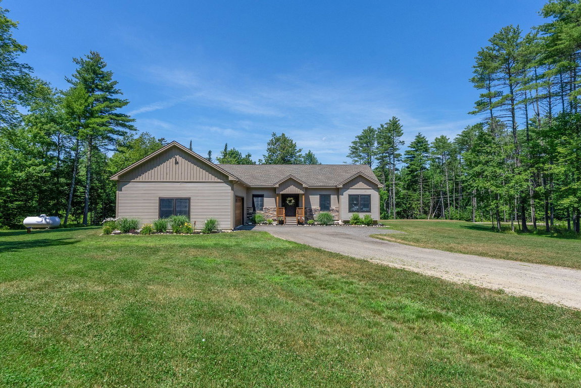 14 Wilsons Woods Road Durham