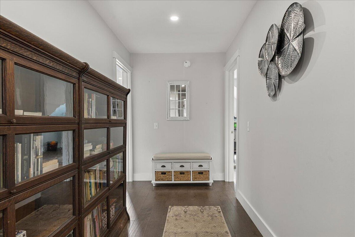 33-3 Bogue Chitto Ln (45 of 77)
