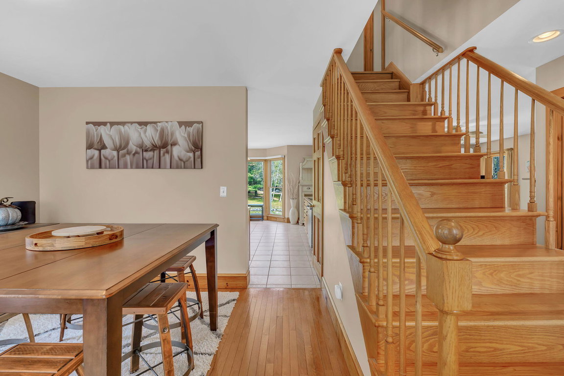 7-web-or-mls-167-twin-hill-rd