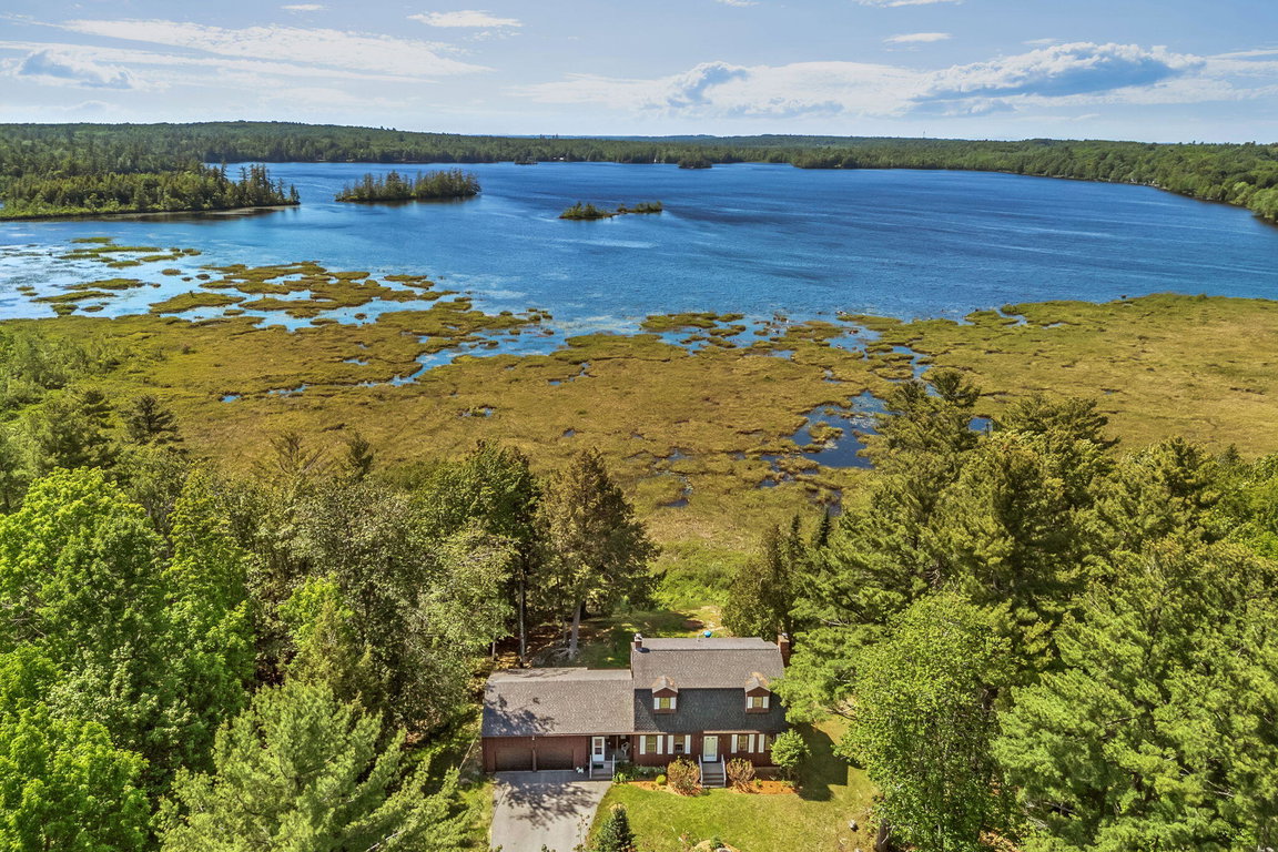 171 Jarvis Gore Drive Eddington