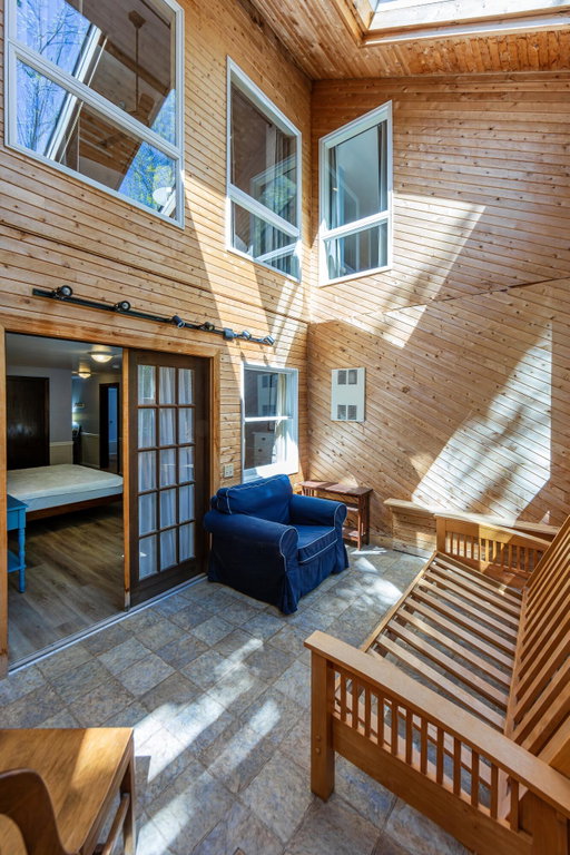 108-Otter-Creek-Interior-12