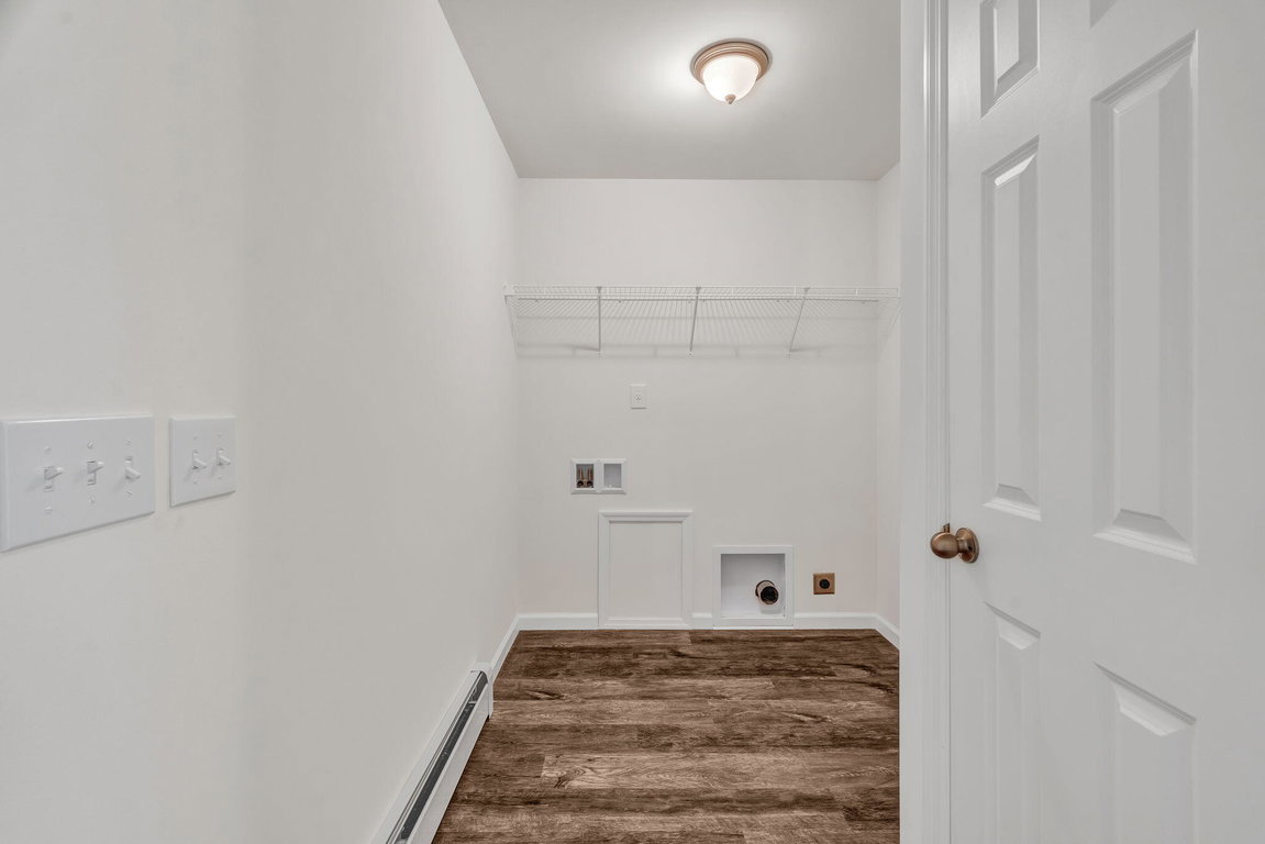 34-web-or-mls-manhattan-wy
