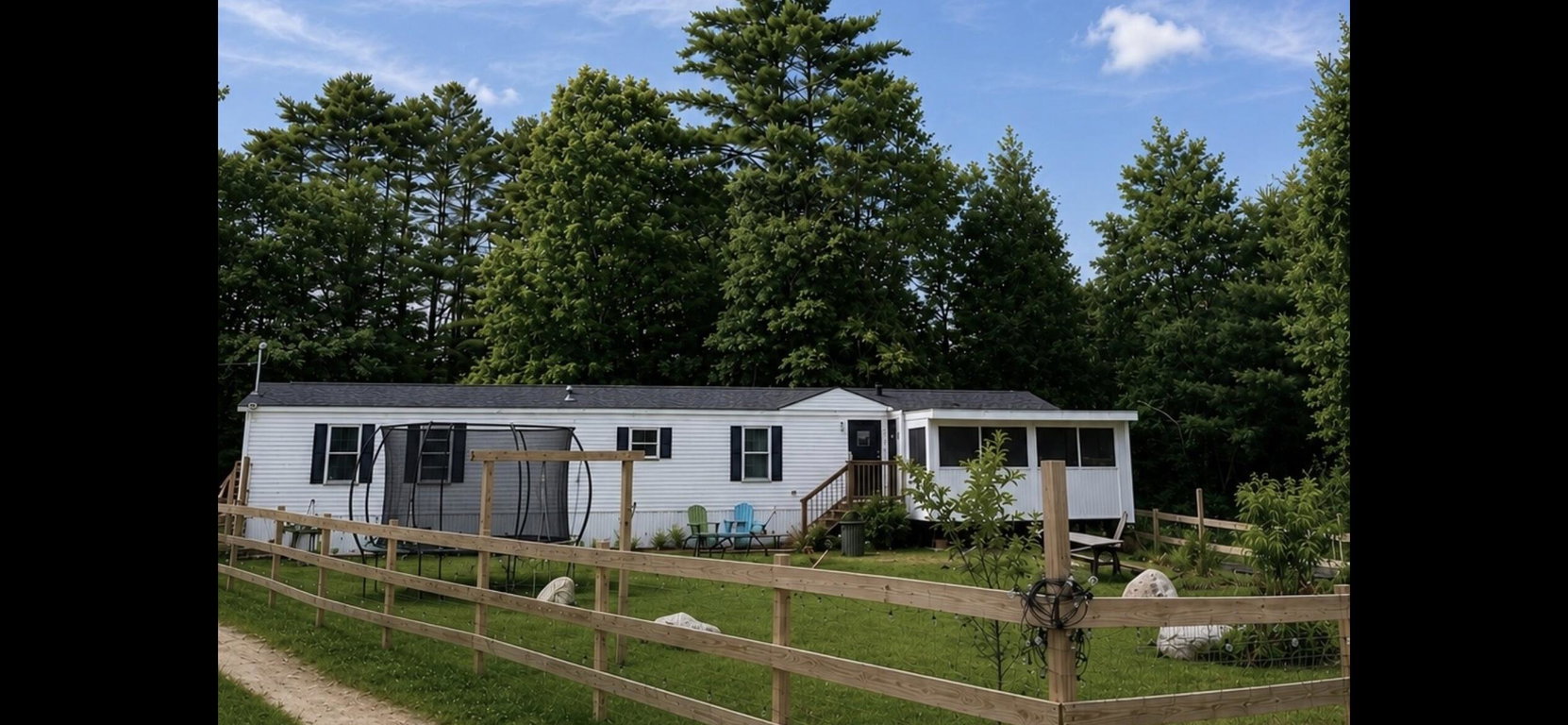 667 High Street Bridgton