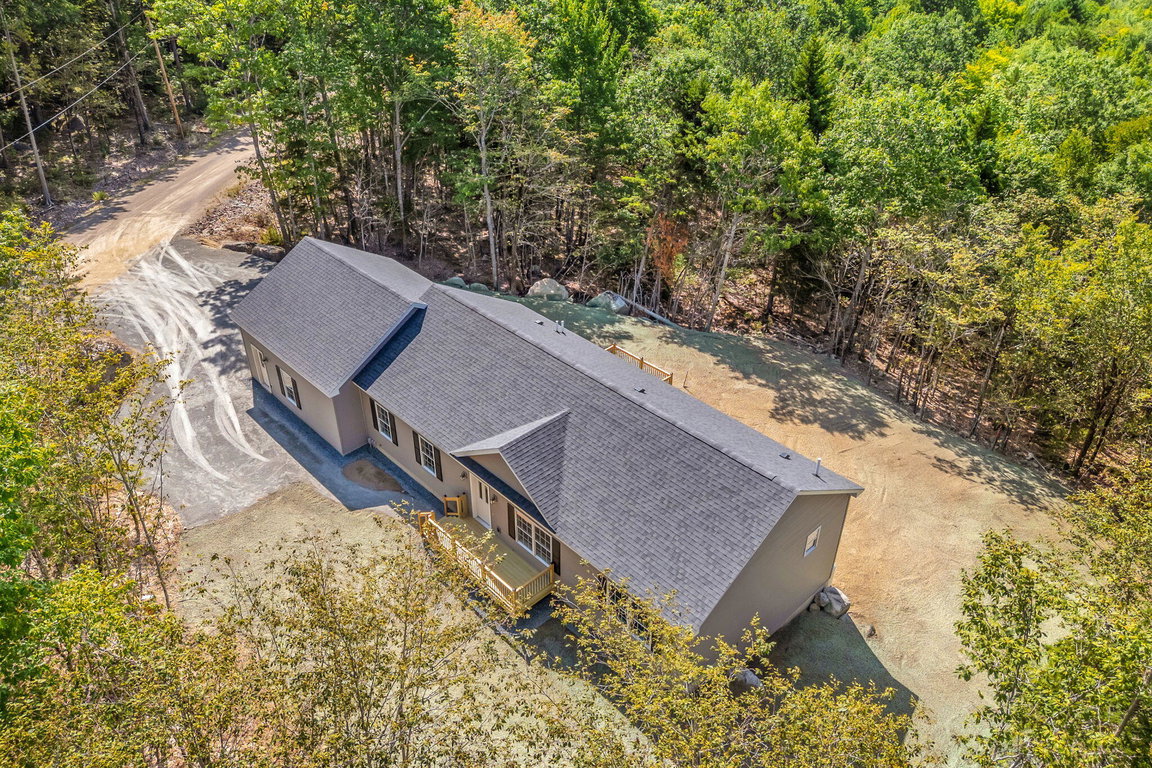 49-web-or-mls-manhattan-wy