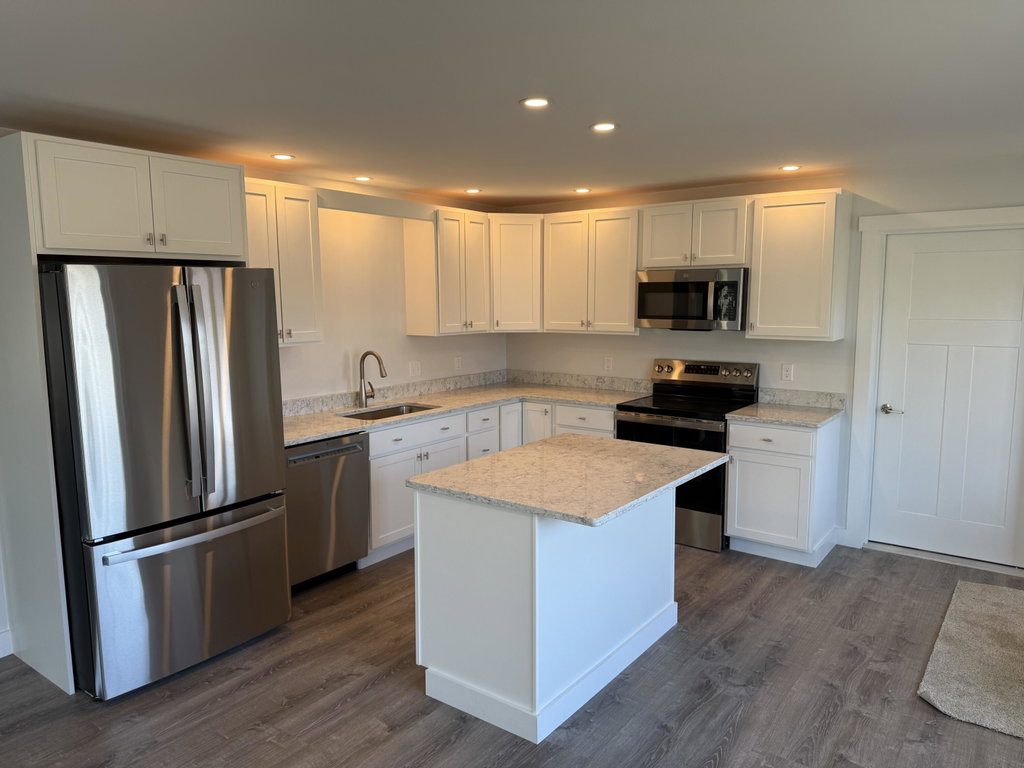 kitchen 3