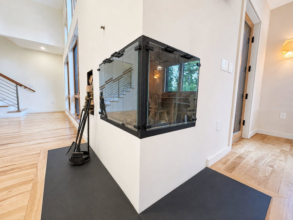 Living Room (10)