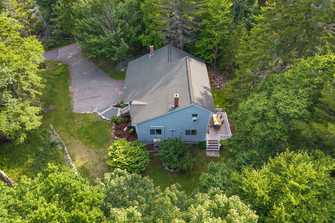 5 Cedar Hill Rd