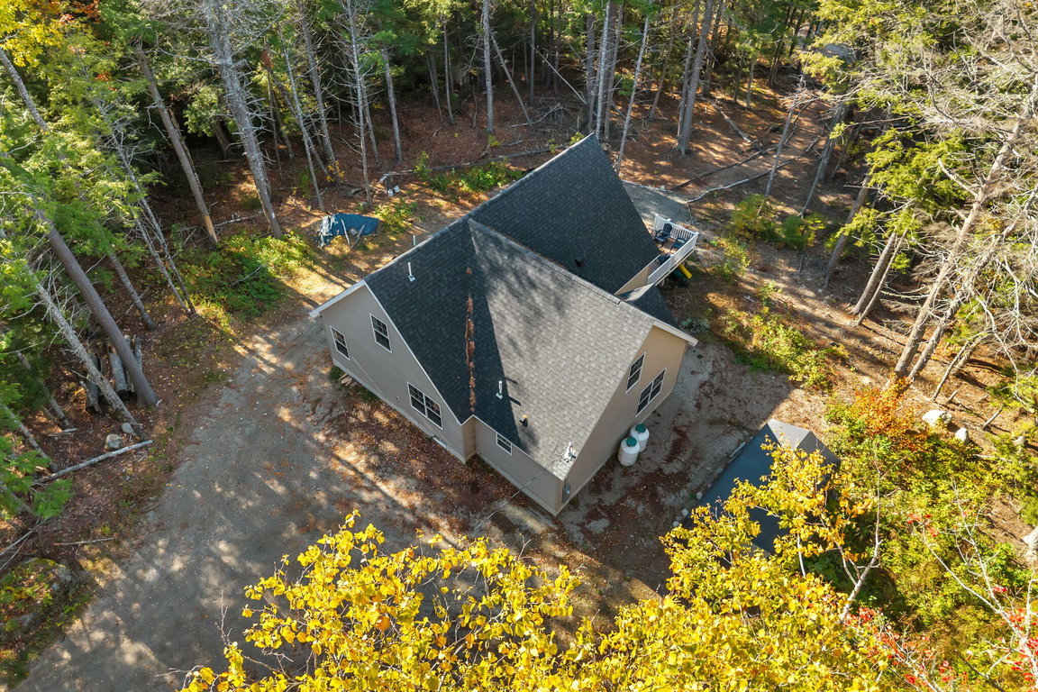 60-web-or-mls-70-moose-trl