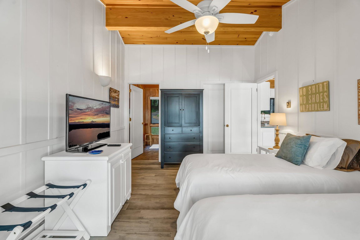45-web-or-mls-194-branchview-dr