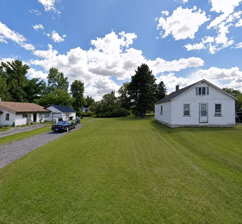 24 Braden Street Presque Isle