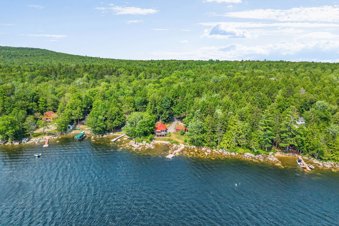 81-web-or-mls-293-scotts-neck-rd