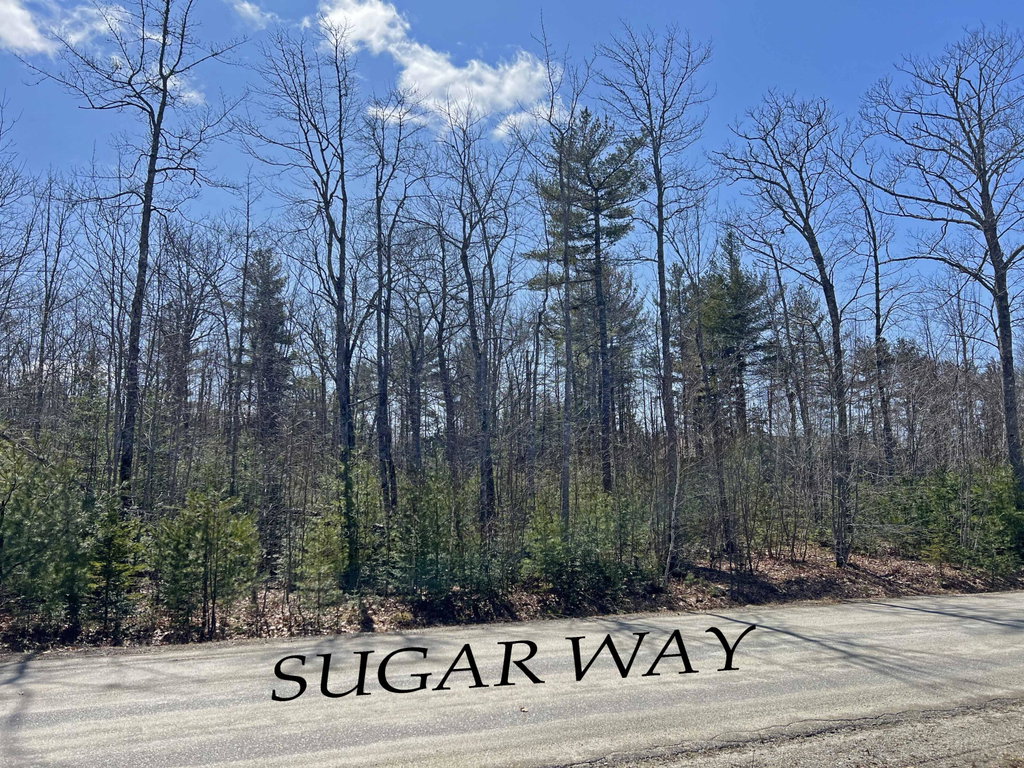 0 Sugar Way Ellsworth
