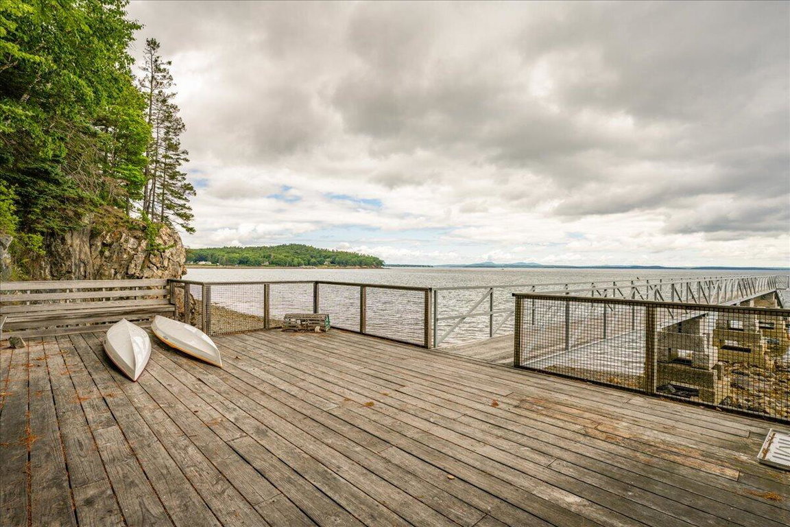 64-3 Bogue Chitto Ln_beach (4 of 22)